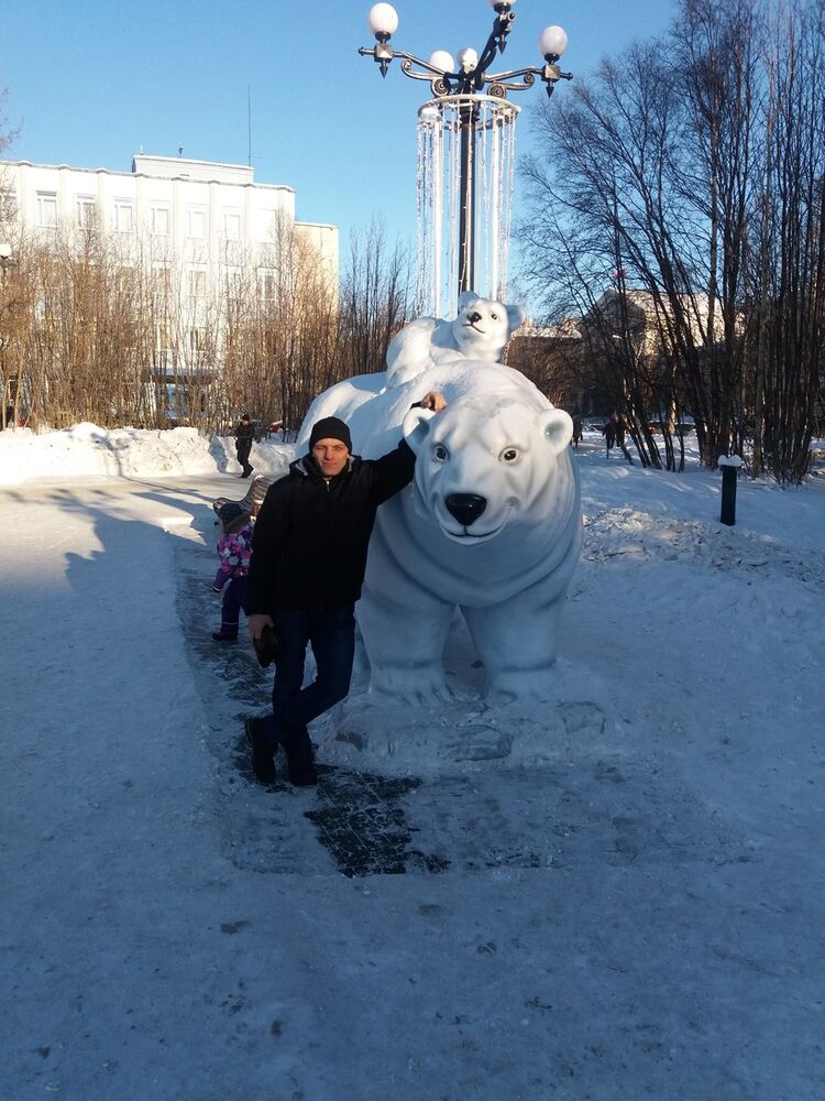 ���� 11744561 ������� ���������, 45 ���, ���� ���������� � ���������