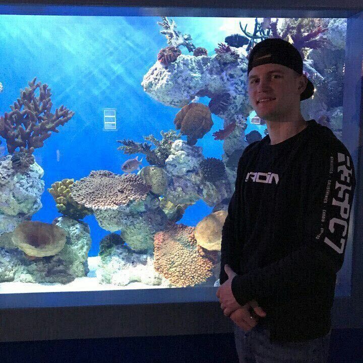 ���������� �����-���������, ���� ������� ���������, 30 ���, ������������ ��� ������, ����� � ���������