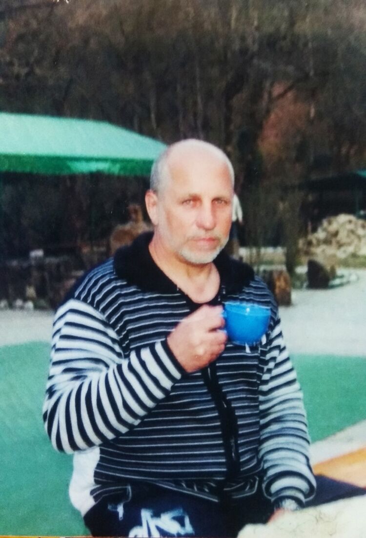 ���� 18952531 ������� �������, 60 ���, ���� ���������� � �������-��-����