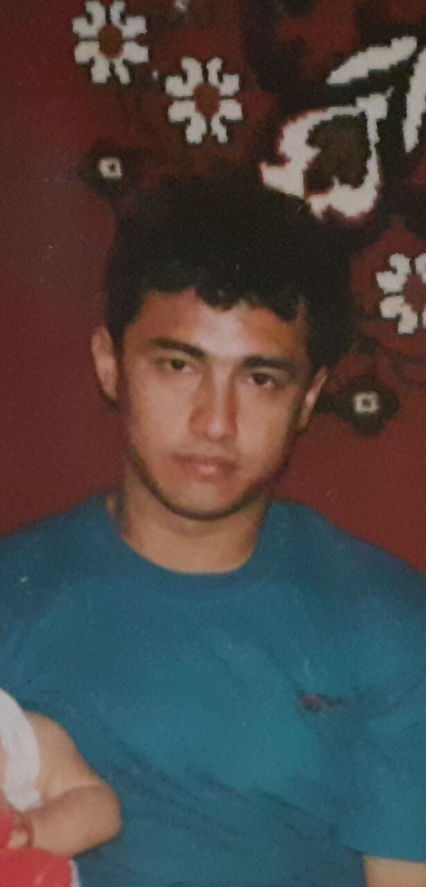  36861431  UMID, 25 ,    