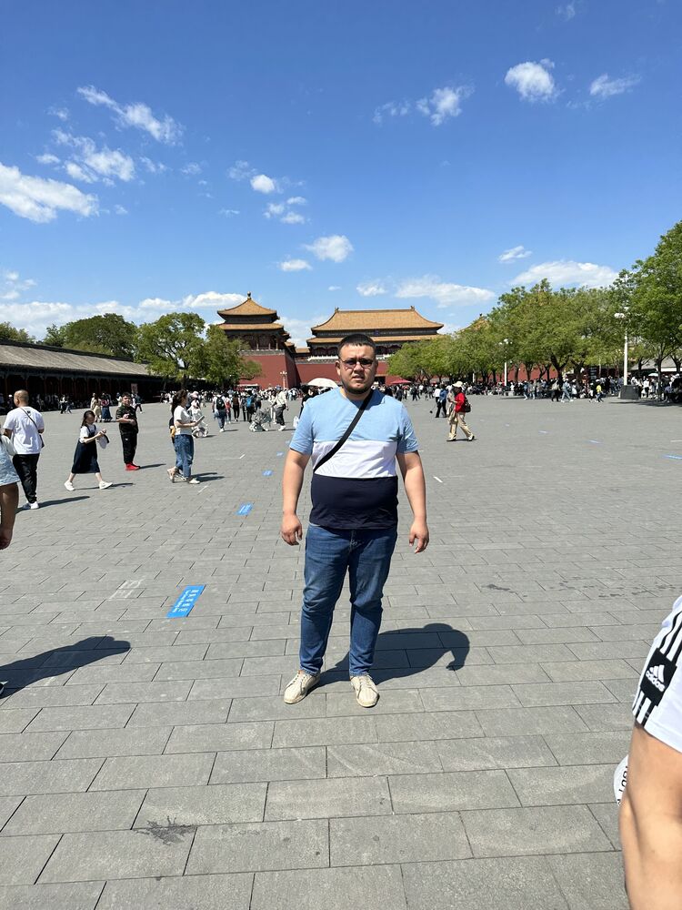 ���������� ������, ���� ������� Nurbi, 28 ���, ������������ ��� ������, ����� � ���������