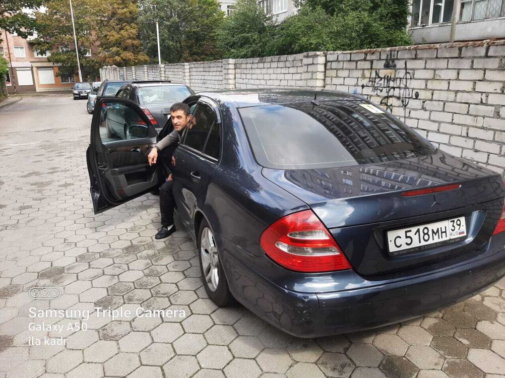 ���� 24165121 ������� ����, 40 ���, ���� ���������� � ������������