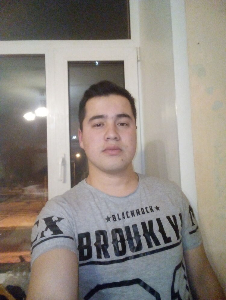  ,   , 31 ,     , c 