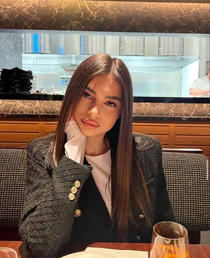 ���� 40385321 ������� �����, 25 ���, ���� ���������� � ������