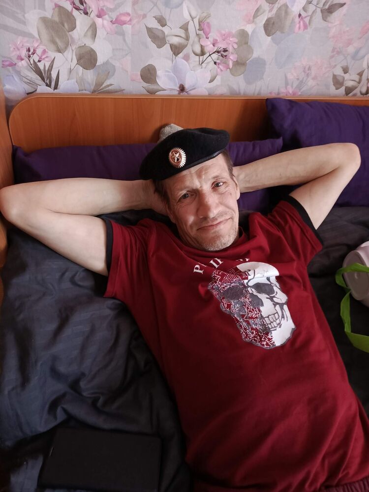 ���������� �����������, ���� ������� �������, 53 ����, ������������ ��� ������, ����� � ���������, c�������� ���������, ���������