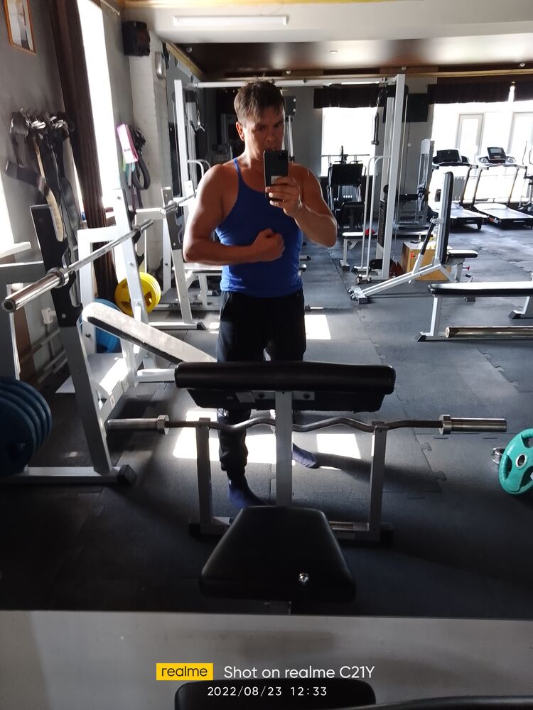 ���� 28701931 ������� �������, 41 ���, ���� ���������� � ����������