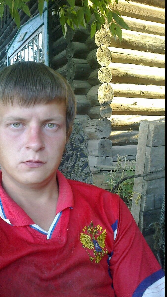  16486371  , 34 ,    --