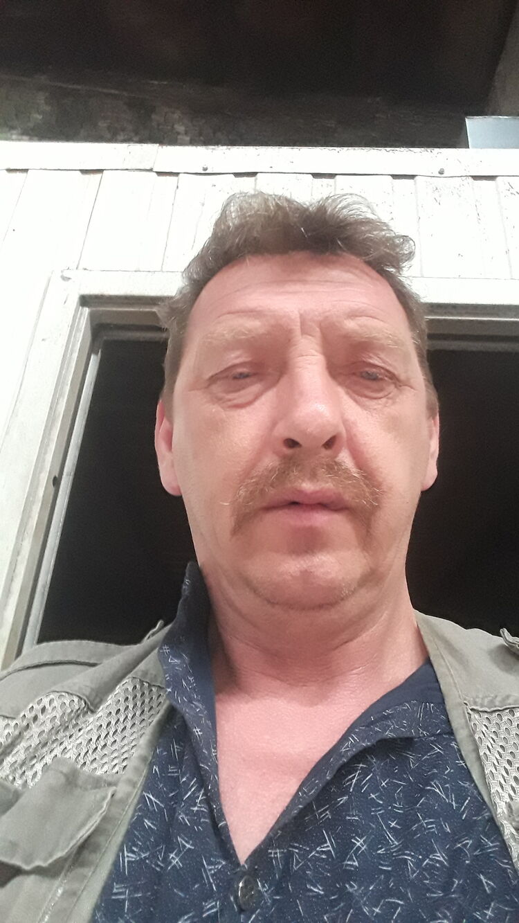 ���� 55663331 ������� �������, 55 ���, ���� ���������� � �������