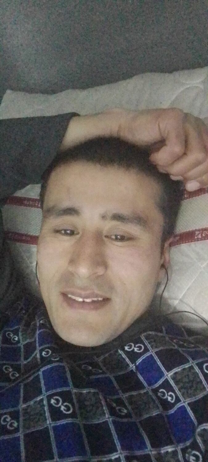  ,   Narzullo, 36 ,   ,   