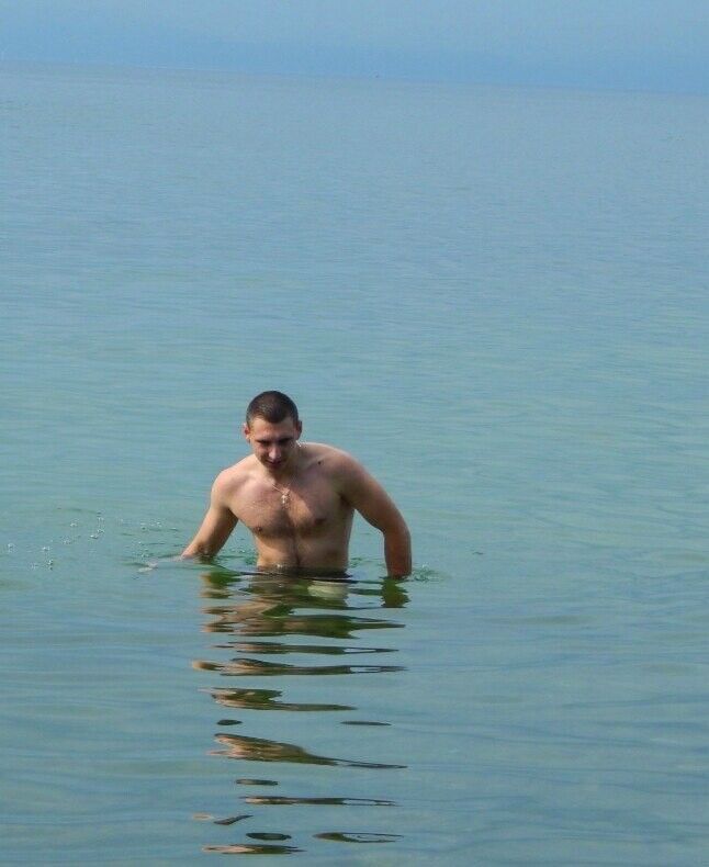   ,   , 31 ,   