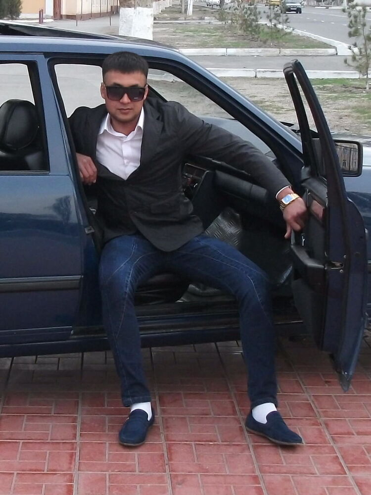  ,   , 31 ,     , c , 