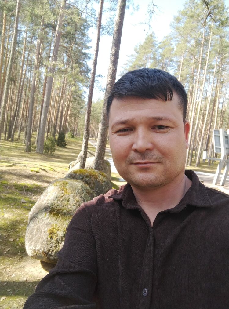 ���� 56272471 ������� ����������, 27 ���, ���� ���������� � ������