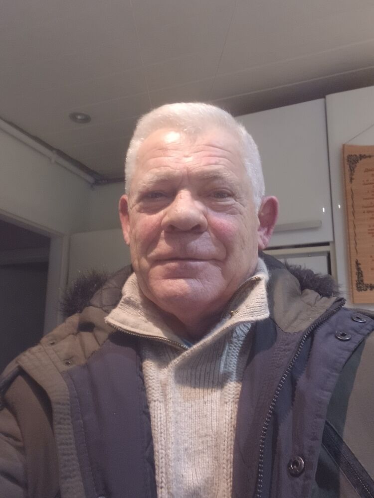 ���������� �����������, ���� ������� Konstantin, 68 ���, ������������ ��� ������, ����� � ���������