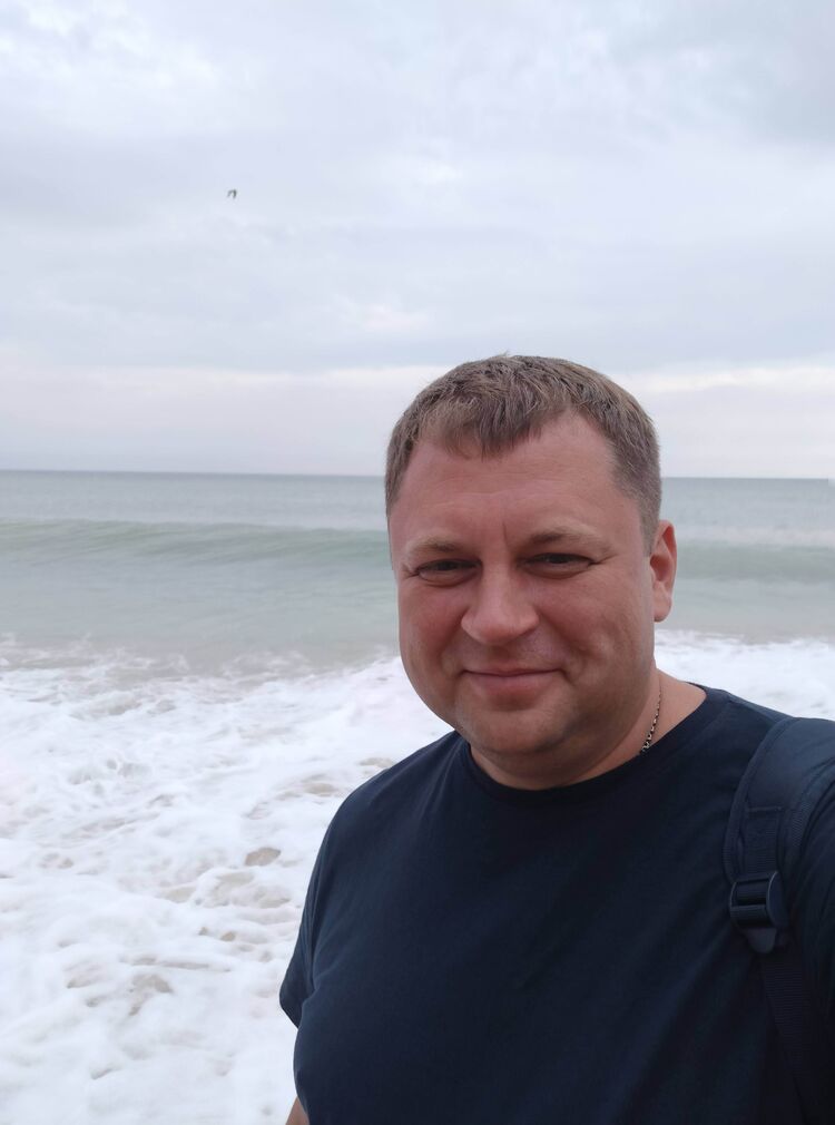 ���������� �����������, ���� ������� ���������, 38 ���, ������������ ��� ����� � ���������, c�������� ���������