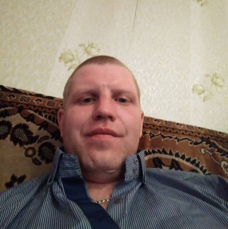 ���� 17413791 ������� ���������, 39 ���, ���� ���������� � ���������