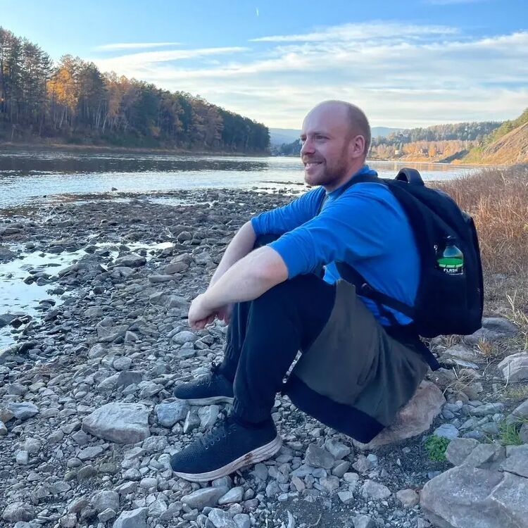 ���� 46104131 ������� ����, 31 ���, ���� ���������� � �����������