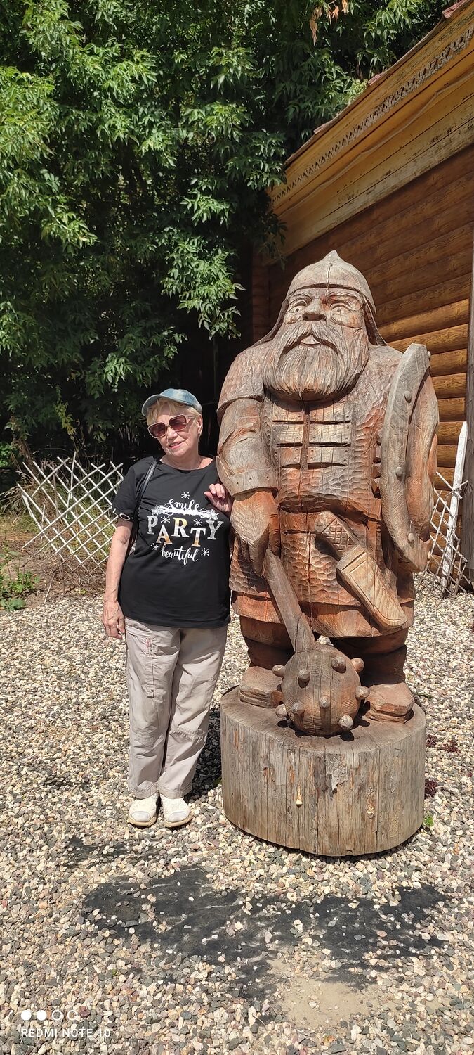 ���������� �������, ���� ������� �������, 66 ���, ������������ ��� c�������� ���������