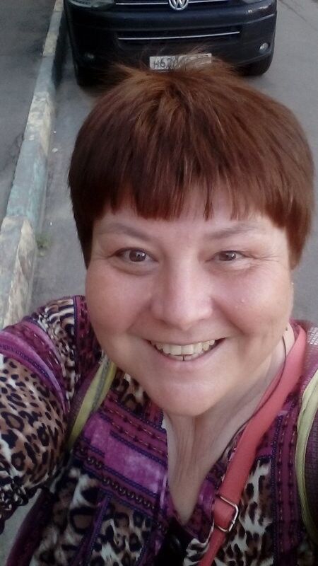 ���������� ������, ���� ������� �����, 63 ����, ������������ ��� ����� � ���������, c�������� ���������