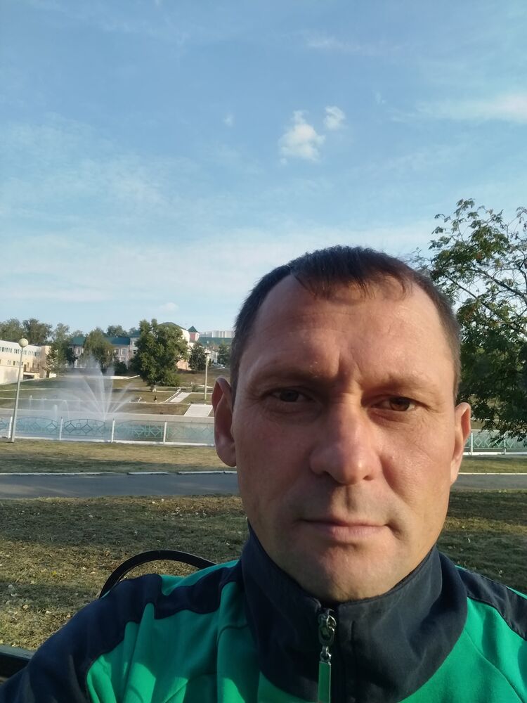 ���� 28966191 ������� ������, 42 ����, ���� ���������� � ��������