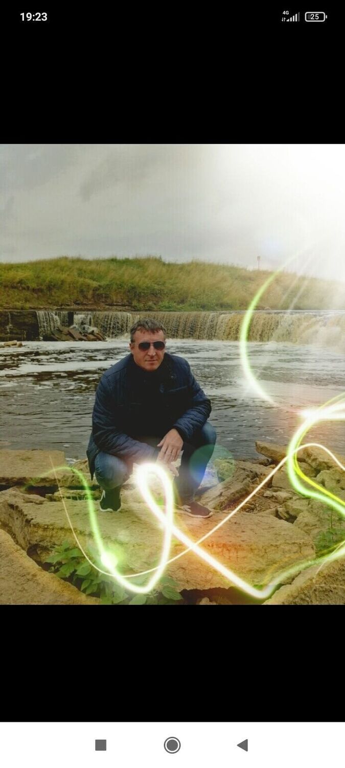 ���������� �����-���������, ���� ������� ������, 48 ���, ������������ ��� ������, ���������