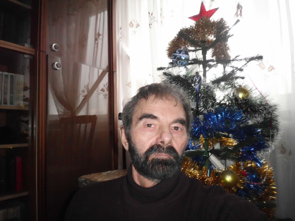  ,   Ivah, 75 ,   ,   , c 