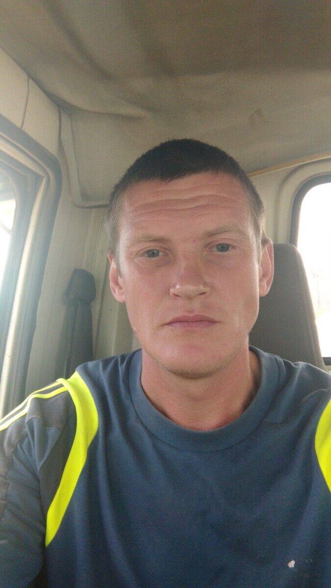 ���� 20869341 ������� ����, 39 ���, ���� ���������� � ������