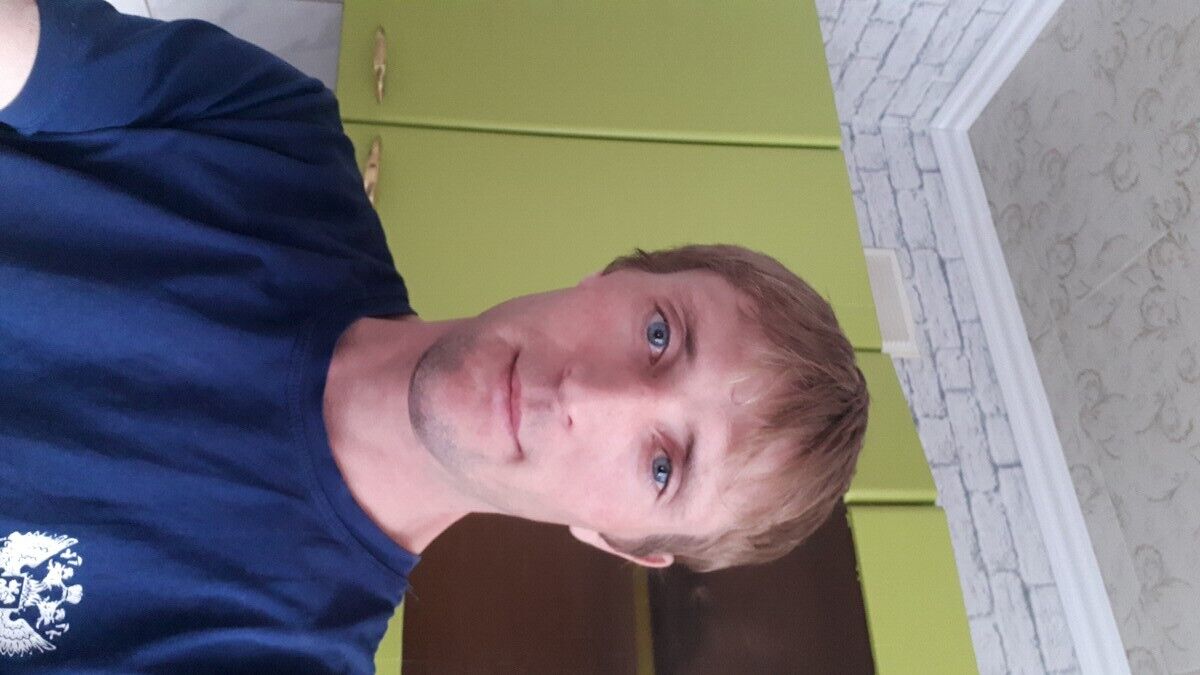 ���� 21661901 ������� ������, 40 ���, ���� ���������� � �����������