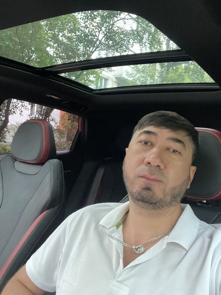 ���������� ������, ���� ������� �����, 43 ����, ������������ ��� ������, ����� � ���������