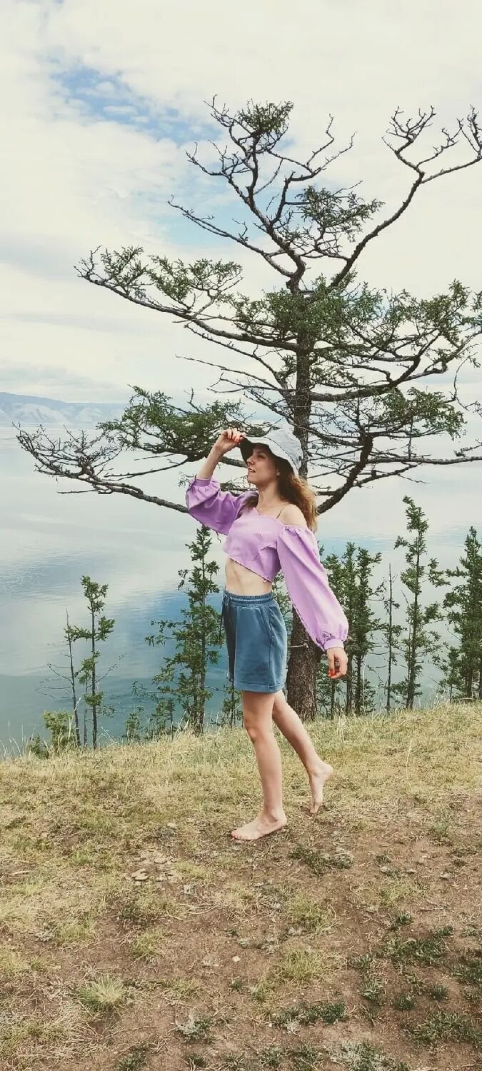 ���� 29451301 ������� ����, 28 ���, ���� ���������� � ������������