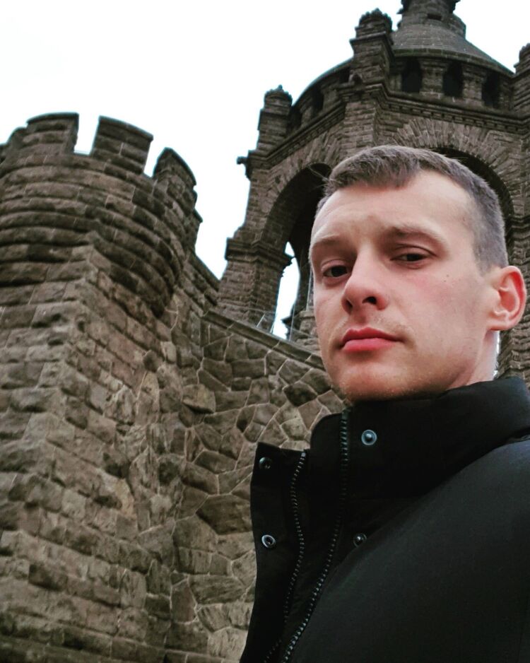 ���������� �����������, ���� ������� �������, 32 ����, ������������ ��� ������, ����� � ���������