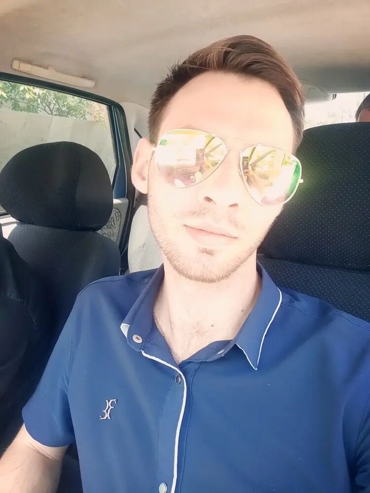 ���� 31251831 ������� ����, 26 ���, ���� ���������� � ������