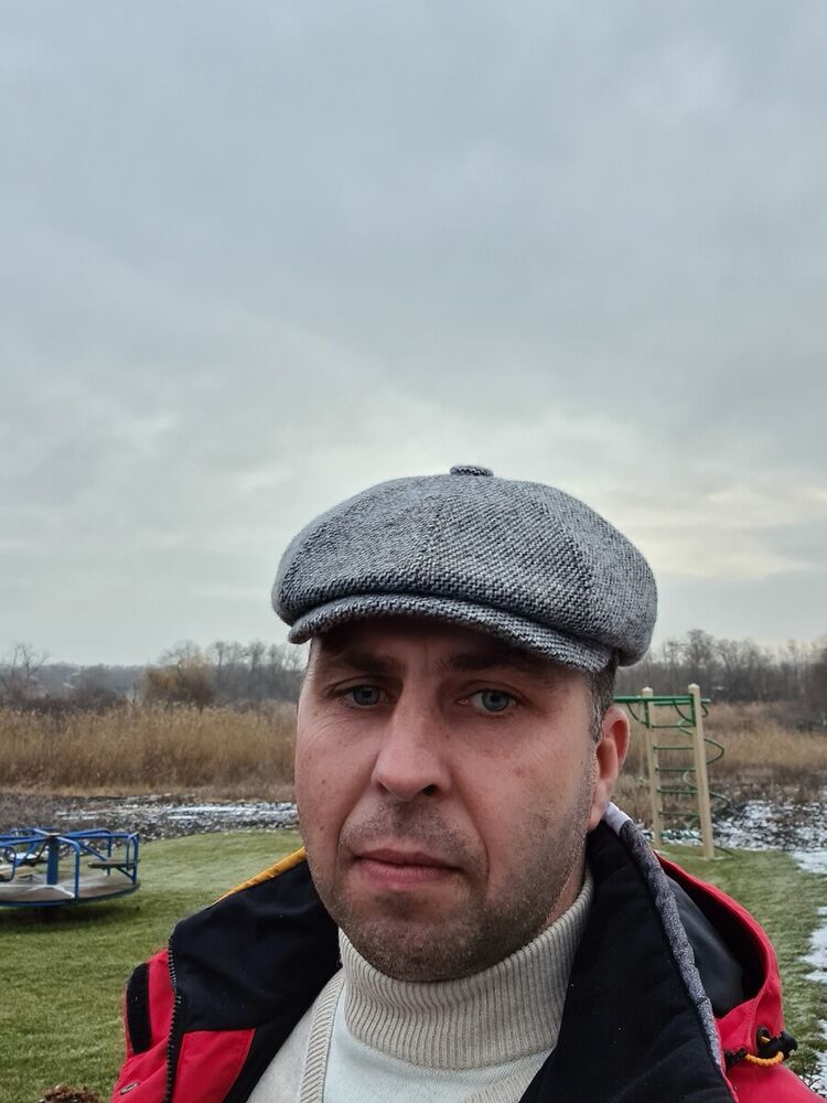  ,   , 44 ,     , c 