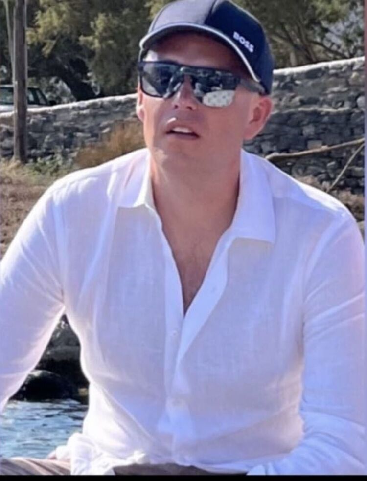 ���� 54918931 ������� Alex, 41 ���, ���� ���������� � ������