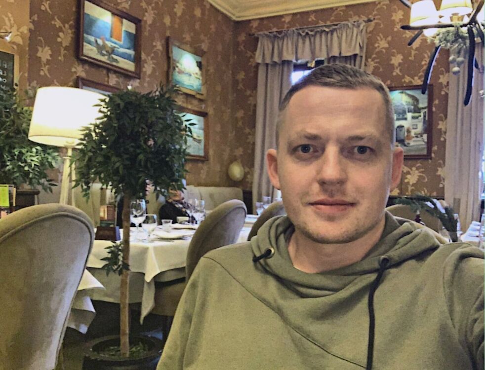 ���� 55154481 ������� �����, 39 ���, ���� ���������� � ����������