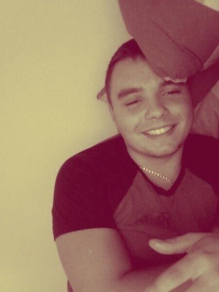  54146091  Andrey, 26 ,    