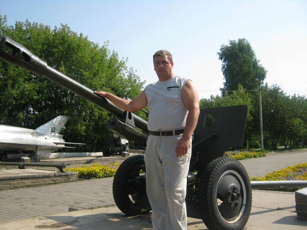 ���� 11127881 ������� �������, 48 ���, ���� ���������� � �������