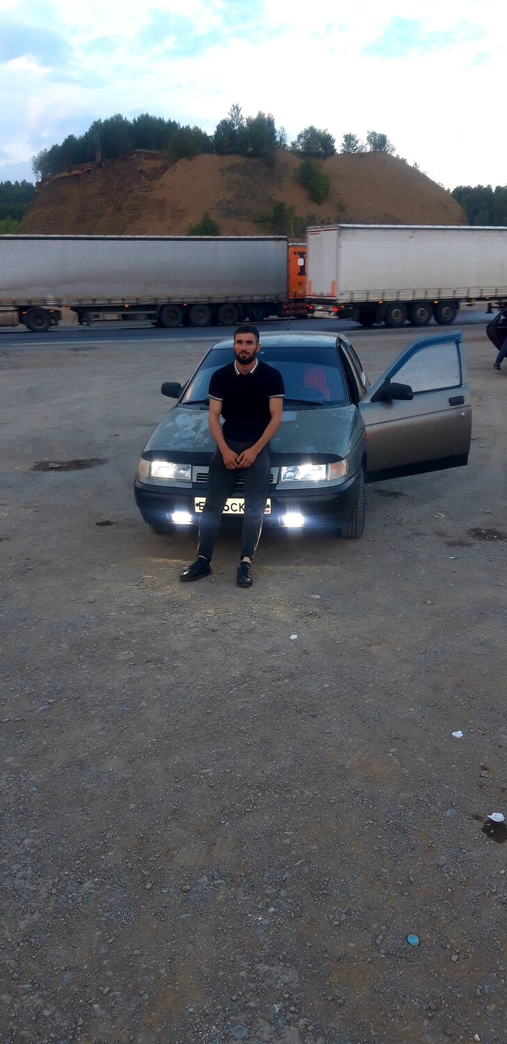  49280041  , 32 ,    