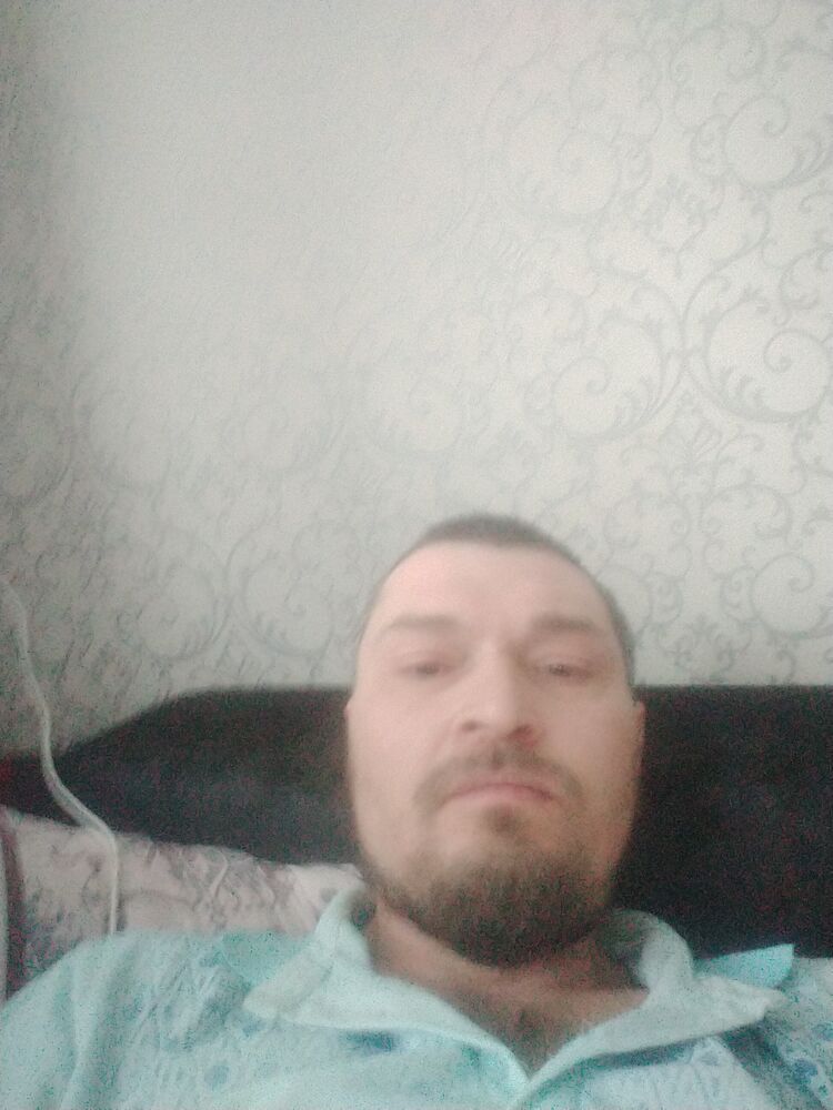  ,   Ը, 40 ,   ,   