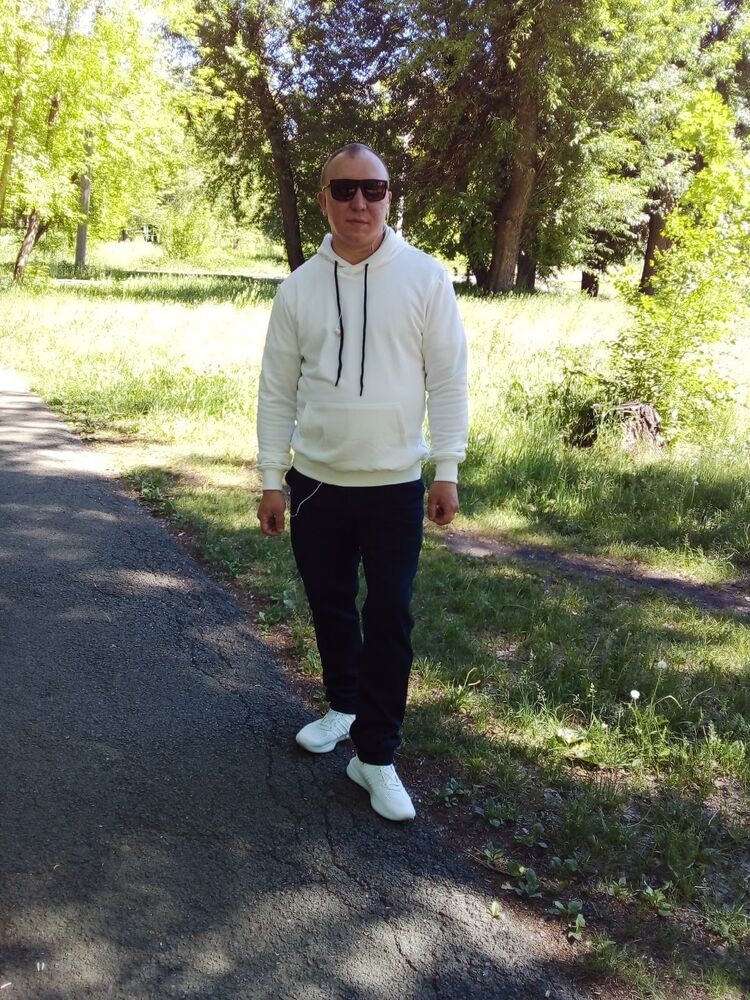 ���� 24610531 ������� ����, 37 ���, ���� ���������� � ����������