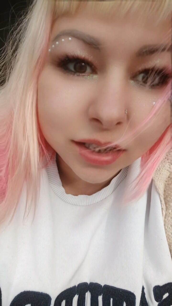 ���������� �����������, ���� ������� �����, 40 ���, ������������ ��� ������, ����� � ���������