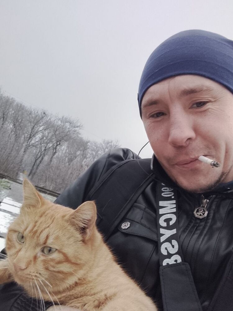 ���� 56139691 ������� �����, 29 ���, ���� ���������� � �������