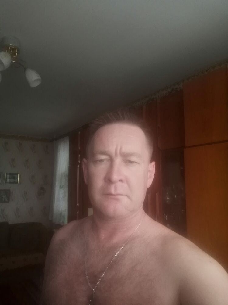 ���� 56090841 ������� EDUARD, 50 ���, ���� ���������� � �����