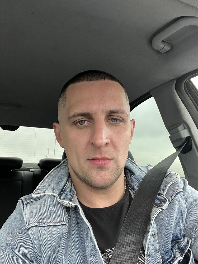 ���� 27936111 ������� �������, 35 ���, ���� ���������� � �����-����������