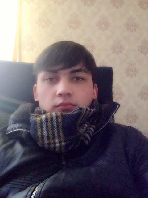 ���� 5383871 ������� ���, 34 ����, ���� ���������� � ����������