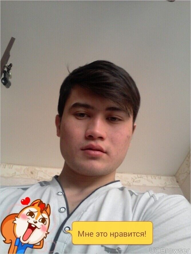  6646591  MuXaMmEd, 31 ,    -