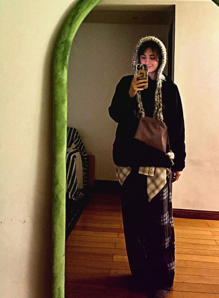 ���� 55920251 ������� ������, 27 ���, ���� ���������� � ����� �������