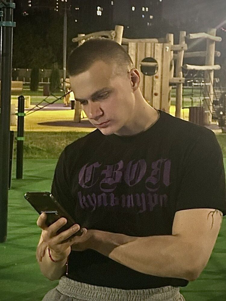 ���������� ������, ���� ������� ����, 27 ���, ������������ ��� ����� � ���������, c�������� ���������, ���������