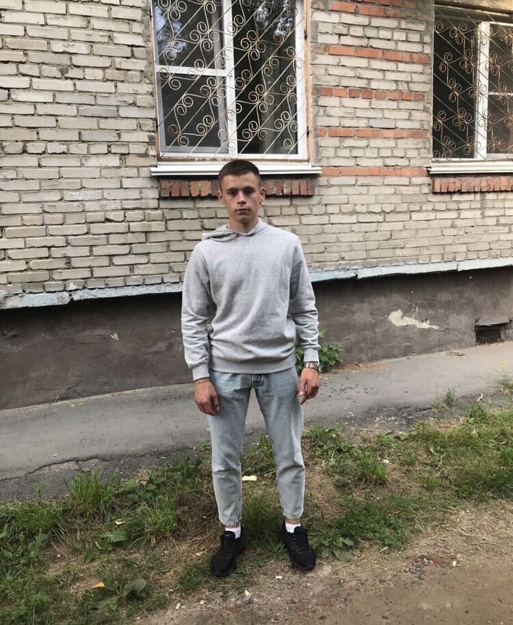 ���� 39394281 ������� ����, 28 ���, ���� ���������� � ��������