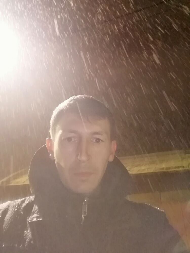 ���� 25101491 ������� ���������, 38 ���, ���� ���������� � ������