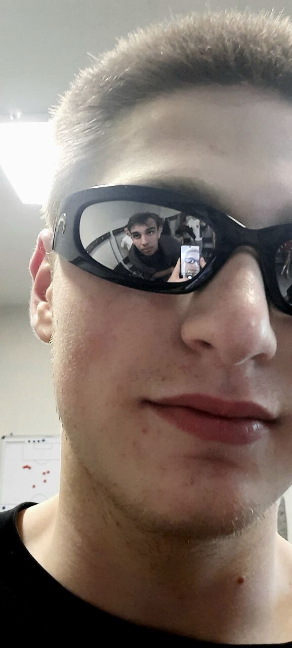 ���������� ���������, ���� ����� ������, 20 ���, ������������ ��� ������, ����� � ���������